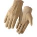 Arctic Men's Warm Cycling Outdoor Coldproof Windproof New 2025 Autumn Winter German Velvet Touchscreen Gloves_desvips.com