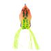 New Lure Bait, Frog Bait, Egg Frog, Simulation Bait, Soft Bait, Artificial Bait, Manufacturer Wholesale, Fishing Gear Products_desvips.com