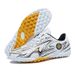 Children's Youth Football Long Short Spikes Sports Sneakers For Boys Girls Primary And Secondary School Students Flat_desvips.com