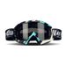 Ski Goggles Mountaineering Glasses Cycling Mountain Bike Motorcycle Windproof Sunglasses UV Protection_desvips.com