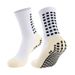Soccer Socks football socks Football socks Men's socks Dotted socks Children's short and long towel bottom sports socks_desvips.com