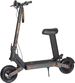KuKirin G4 Off-Road Electric Scooter with 2000W Motor, 60V 20Ah Battery 11 Inch Vacuum Tires_desvips.com