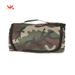 Coloda Outdoor Camouflage Picnic Mat CLD-YD018_desvips.com
