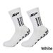 SP Professional Customized Outdoor Training Soccer Socks Shock Absorbing Terry Cloth Sole Non Slip Adhesive Breathable Sweat Wicking Sports Socks_desvips.com