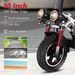 SUNNIGOO N3LMAX 800W High Speed Off-Road Electric Scooter With Removable Seat 48V 15Ah 50km/h 10" Tire Dual Suspension & Brake NFC E-Scooter_desvips.com
