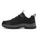 Large Size Outdoor Climbing Anti-Slip Leather Surface Waterproof Sports Casual Travel Men's Shoes Rubber Insole_desvips.com