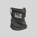 LazyZoom Ice Silk Loose Sun Arm For Women Summer Outdoor Cycling Driving UV Protection Thin Sleeves_desvips.com