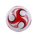 Soccer No. 5 Children No. 4 Primary and Secondary School students No. 3 Soccer machine sewing Match Training No. 4 PVC Soccer No. 5_desvips.com