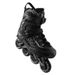 Adult Roller Skates Inline For Men And Women Beginner Freestyle Skates College Students Club Sports Outdoor_desvips.com