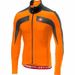 Autumn Winter Fleece Thermal Top Men Women Road Mountain Bike Bicycle Cycling Jersey Windproof Clothing Wholesale_desvips.com