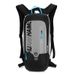 New Cycling Outdoor Bicycle, Water Bag, Hiking And Off-road Backpack, Large Capacity Sports Backpack_desvips.com