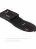 Nylon Camouflage Tactics Molle Sports Phone Bag_desvips.com