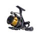 Chilun Metal Casting Lure-Specific Spinning Sea Rod Reel Fishing Gear Wholesale_desvips.com
