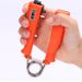 Wholesale Women's Finger Rehabilitation Trainer Indoor Fitness A-Type Hollow Men's Hand Exercise Grip Strengthener_desvips.com