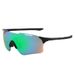 Men's Glasses New Men's And Women's Windproof Cycling Glasses Cool Sunglasses Fashion Outdoor Sports Sunglasses Trend_desvips.com