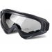 Cycling Windproof Glasses UV Protection Futuristic Women Sports Sunglasses Men Face Slimming_desvips.com