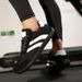 Cross-Training Men Women Wide Toe Box Comfort Sneakers Non-slip Minimalist Casual Sports Shoes For Yoga Fitness_desvips.com