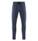 Men's Clothing Sports Trousers Thin Breathable Casual Pants Quick-Drying Slightly Elastic Running Outdoor Sports Trousers Straight Trousers_desvips.com