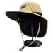 Men 2025 New Fishing Shawl Sun UV Protection Outdoor Hiking Special Hat Women_desvips.com