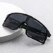new sports sunglasses for men and women, cycling sunglasses, colorful_desvips.com