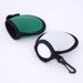 Multicolor Golf Cleaning Washer Mini Ball Holder Small Waist Bag Accessories Portable Fashion_desvips.com