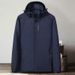 New Releases In December Outdoor Lightweight New Women's Hiking Spring And Autumn Coat Men's Single Couple's Simple Fashion Jacket_desvips.com