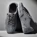 Leather Casual Sneakers For Men Comfortable Summer Walking Designer Loafers Moccasin 2023 New In Luxury Sports Shoes Man_desvips.com