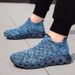Hot Sale Cheap Running Sneakers For Women Summer Breathable Weave Men Athletic Large Size 48 Sports Shoes Man Trainers_desvips.com