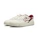Li-Ning Men's COMMON 80S Lifestyle Shoes DUAL CUSHION Comfortable Soft Street Style LiNing Classic Casual Sneakers_desvips.com