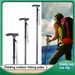 Stick Foldable Trekking Poles Walking Sticks Anti Shock Telescopic Stick Hiking Stick Mountaineering_desvips.com