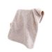 Fine Fiber Bath Face Wash Beach Towel, Bathing Gift, Children's Swimming Set, Absorbent And Quick-dry_desvips.com