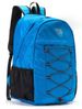 New Casual Outdoor Fashionable Sports Hiking Foldable Double-shoulder Backpack_desvips.com