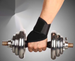 Guard Anti-Sprain Wrist Brace Tenosynovitis Female Joint Sleeve Male Sports Fitness Badminton Injury Fixing Strap_desvips.com