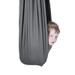Children's elastic swing sensory training to relieve autism indoor swing hammock_desvips.com