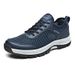 Unbeatable Quality New Men's Sports Breathable Mesh Running Outdoor Mountaineering, Leisure Shoes, Youth Shoes_desvips.com