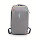 Outdoor Travel, Mountain Climbing, Contrasting Color Backpack, Lightweight Hiking, Large Capacity Men's And Women's_desvips.com