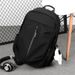 Durable Men's Backpack - Water-Resistant, Large Capacity, Casual Business & StudentBagwithLaptop Compartment,_desvips.com