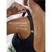 One-piece Swimsuit Sexy Cutout Women's Swimsuit Backless Tight-fitting Strappy Bikini_desvips.com