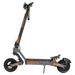Kukirin G2 Foldable Electric Scooter 800W Motor 48V 15Ah Battery 10-inch_desvips.com