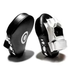 Punch Mitts & Pads_desvips