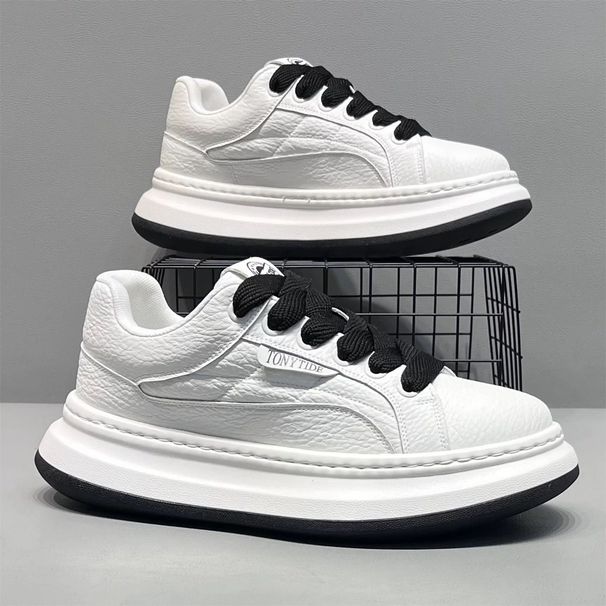 Premium Casual Shoes, Ultra-light And Light Soft-soled Outdoor Hiking Touring Shoes, Comfortable Running Shoes_desvips.com