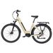 TTGO C7 SE Electric Bike, 36V 18AH Long Range Ebike With Bafang Mid Motor,Shimano 9-Speed_desvips.com