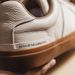 Maden New Full Grain Leather Comfortable Training For Men Daily Versatile Breathable Low Top Sneakers Outdoor Casual_desvips.com