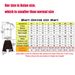 2026 Team Alpecin Deceuninck Jersey Set Mathieu Van Der Poel Cycling Clothing Men Road Bike Shirt Bicycle Bib Shorts_desvips.com