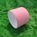 Wheel For Beginners, Widened Yoga Roller, Shoulder And Opener, Pilates Ring, Backbend Artifact, Beautiful Back Loop_desvips.com