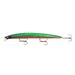 Long Distance Casting Minnow Floating Water Submerged Suspension Lure Bait Luminous Hovering Fishing Perch Mandarin Fish Sea Light Lure_desvips.com