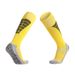 Children's Long Leg Soccer Socks For Boys Anti-Slip Thickened Terry Cloth High Quality Cotton_desvips.com