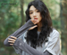 Ice Silk Sunscreen Arm Sleeves Women, Summer UV Protection, Loose And Long, Thin, Stylish, Suitable For Driving, 2026_desvips.com