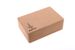 Factory Direct High-Density Cork Block Natural Odorless Iyengar Yoga Aid_desvips.com