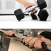Grip Strengthener Finger Exerciser Best-Selling Weightlifting Anti-Slip Fitness Tool_desvips.com